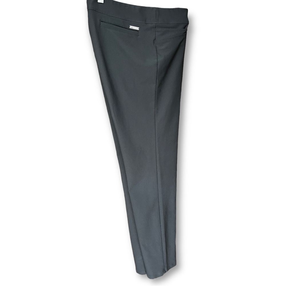 Adidas Golf Pants Grey Large